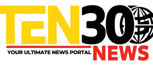 ten30news