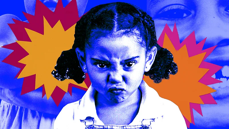 ‘Wobbly-tooth puberty’: How children’s brains change at six-years-old