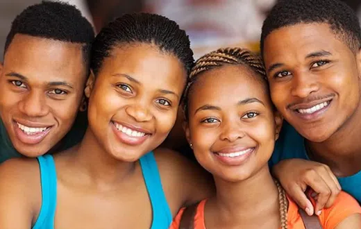 8 Essential Things You Should Be Doing in Your 20s