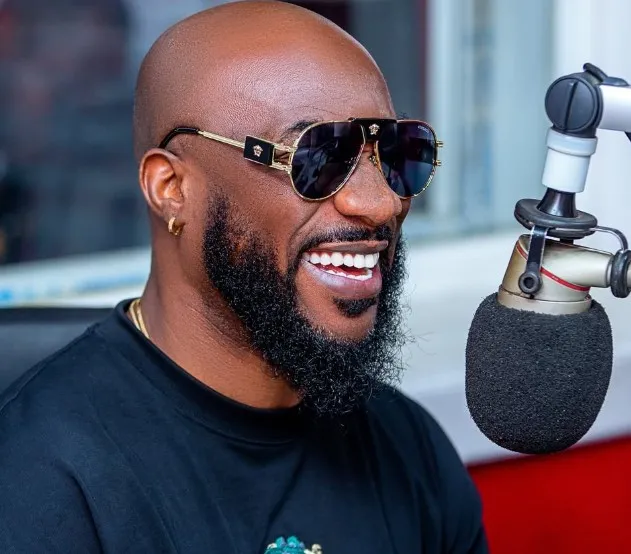 Kwabena Kwabena Prepares “Asor” Remix Featuring Stonebwoy & Kofi Kinaata