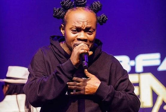 High Court Confirms Daddy Lumba Left No Will, Complicating Estate Settlement