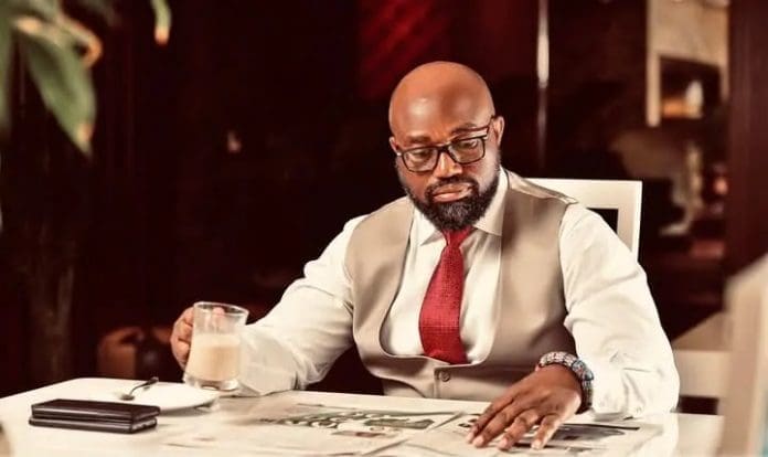 McDan financial advice 2026