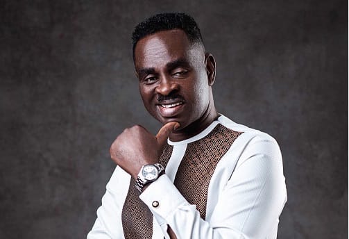 “Yaw Sarpong Had No Wife at Time of Death”, Elder Brother Says