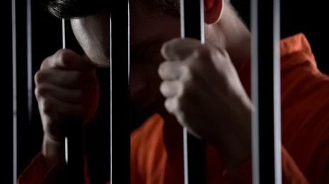 serial rapist five life terms 155 years prison